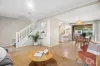 3/225-227 Brodie Road, Morphett Vale, SA 5162-Image