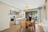 3/225-227 Brodie Road, Morphett Vale, SA 5162-Image