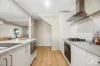 3/225-227 Brodie Road, Morphett Vale, SA 5162-Image