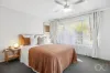 3/225-227 Brodie Road, Morphett Vale, SA 5162-Image