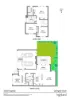 3/226 Kingsway, Caringbah South, NSW 2229-Floorplan