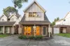 3/227-231 Mitcham Road, Mitcham, Vic 3132