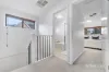 3/227-231 Mitcham Road, Mitcham, Vic 3132-Image