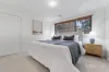 3/227-231 Mitcham Road, Mitcham, Vic 3132-Image