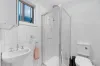 3/227-231 Mitcham Road, Mitcham, Vic 3132-Image