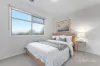 3/227-231 Mitcham Road, Mitcham, Vic 3132-Image