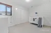 3/227-231 Mitcham Road, Mitcham, Vic 3132-Image