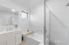 3/227-231 Mitcham Road, Mitcham, Vic 3132-Image