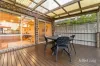 3/227-231 Mitcham Road, Mitcham, Vic 3132-Image