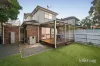 3/227-231 Mitcham Road, Mitcham, Vic 3132-Image