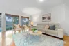 3/227-231 Mitcham Road, Mitcham, Vic 3132-Image
