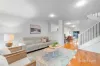 3/227-231 Mitcham Road, Mitcham, Vic 3132-Image