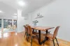 3/227-231 Mitcham Road, Mitcham, Vic 3132-Image