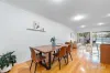 3/227-231 Mitcham Road, Mitcham, Vic 3132-Image