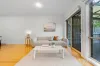 3/227-231 Mitcham Road, Mitcham, Vic 3132-Image