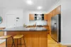 3/227-231 Mitcham Road, Mitcham, Vic 3132-Image