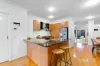 3/227-231 Mitcham Road, Mitcham, Vic 3132-Image