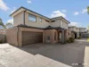 3/228 Dromana Parade, Safety Beach, Vic 3936