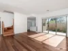 3/228 Dromana Parade, Safety Beach, Vic 3936-Image