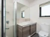 3/228 Dromana Parade, Safety Beach, Vic 3936-Image