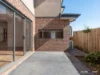3/228 Dromana Parade, Safety Beach, Vic 3936-Image