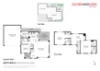 3/228 Dromana Parade, Safety Beach, Vic 3936-Floorplan