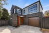 3/229 Lower Plenty Road, Rosanna VIC 3084-Image