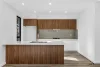 3/229 Lower Plenty Road, Rosanna VIC 3084-Image