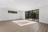 3/229 Lower Plenty Road, Rosanna VIC 3084-Image