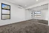 3/229 Lower Plenty Road, Rosanna VIC 3084-Image