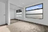 3/229 Lower Plenty Road, Rosanna VIC 3084-Image