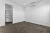 3/229 Lower Plenty Road, Rosanna VIC 3084-Image
