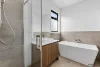 3/229 Lower Plenty Road, Rosanna VIC 3084-Image