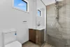 3/229 Lower Plenty Road, Rosanna VIC 3084-Image