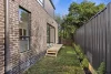 3/229 Lower Plenty Road, Rosanna VIC 3084-Image
