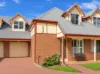 3/22A John Street, St Marys, NSW 2760