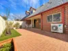 3/22A John Street, St Marys, NSW 2760-Image
