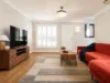 3/22A John Street, St Marys, NSW 2760-Image