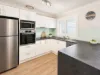3/22A John Street, St Marys, NSW 2760-Image