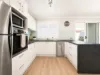3/22A John Street, St Marys, NSW 2760-Image