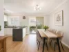 3/22A John Street, St Marys, NSW 2760-Image