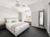 3/22A John Street, St Marys, NSW 2760-Image
