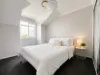 3/22A John Street, St Marys, NSW 2760-Image