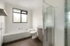 3/23-25 Seabeach Parade, North Shore, Vic 3214-Image