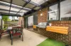 3/23-25 Seabeach Parade, North Shore, Vic 3214-Image