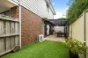3/23-25 Seabeach Parade, North Shore, Vic 3214-Image