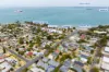 3/23-25 Seabeach Parade, North Shore, Vic 3214-Image