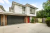 3/23-25 Seabeach Parade, North Shore, Vic 3214-Image