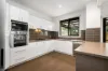 3/23-25 Seabeach Parade, North Shore, Vic 3214-Image