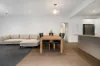 3/23-25 Seabeach Parade, North Shore, Vic 3214-Image